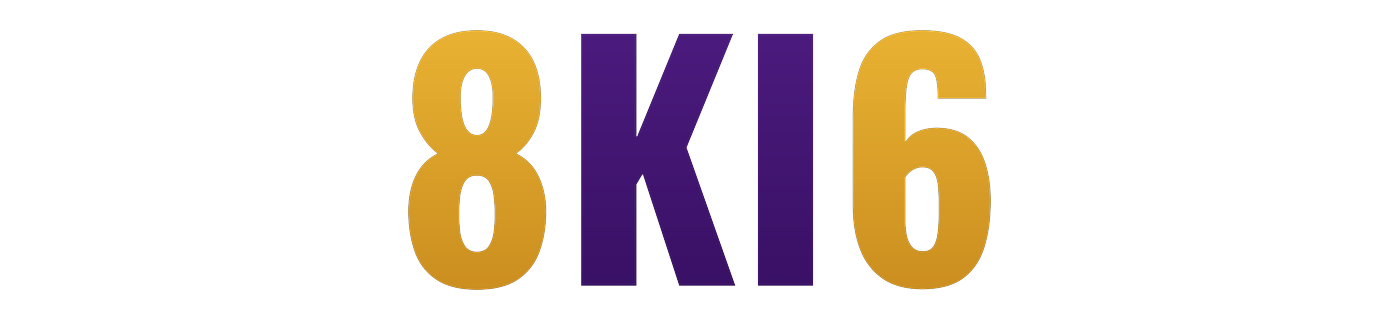 8ki6
